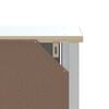 Product Thumbnail Image 7 of 9