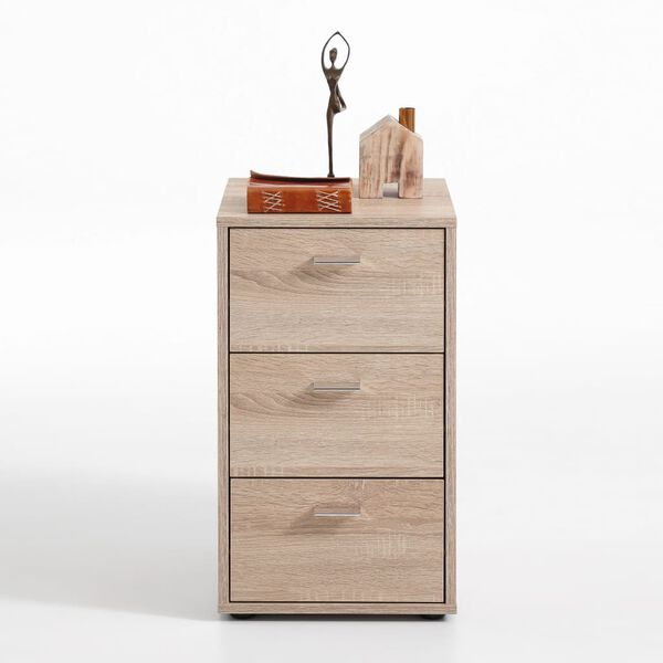 Showing Product Image 2 of 5