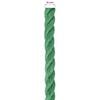 Product Thumbnail Image 5 of 5