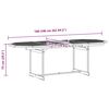 Product Thumbnail Image 14 of 15