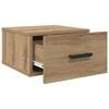 Product Thumbnail Image 5 of 14