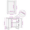 Product Thumbnail Image 14 of 15
