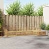 Product Thumbnail Image 2 of 8
