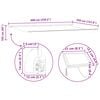 Product Thumbnail Image 15 of 15