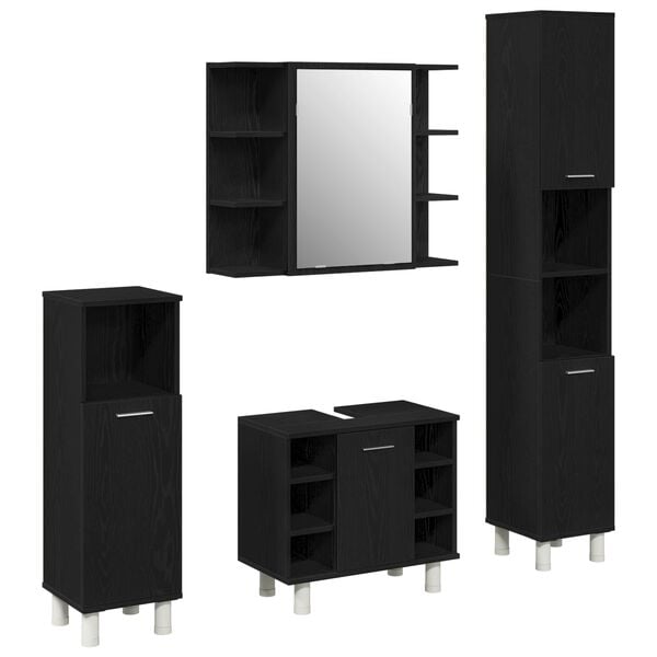 Showing Product Image 1 of 22