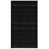 Product Thumbnail Image 6 of 11