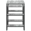 Product Thumbnail Image 4 of 7