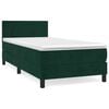 Dark_green