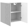 Product Thumbnail Image 2 of 7