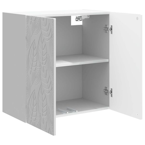 Showing Product Image 2 of 7