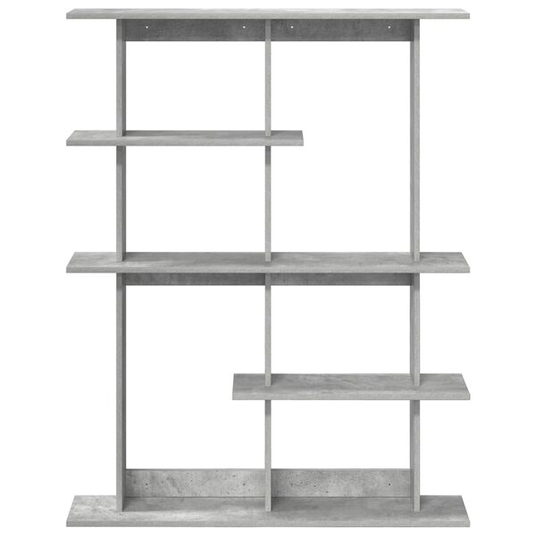 Showing Product Image 3 of 7