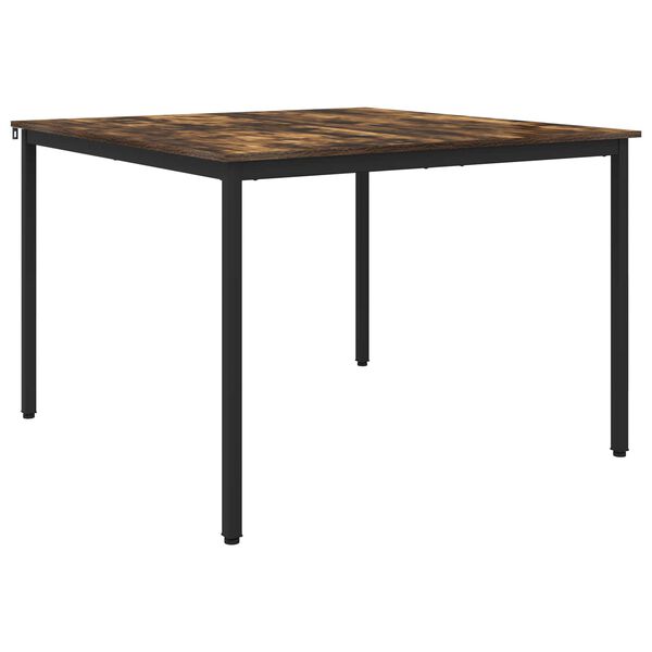 vidaXL Dining Tables METAL
