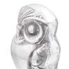 Product Thumbnail Image 5 of 5