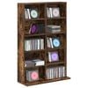 Product Thumbnail Image 3 of 9