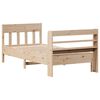 Product Thumbnail Image 6 of 12