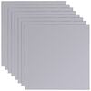 Product Thumbnail Image 5 of 9