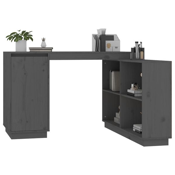Showing Product Image 4 of 12