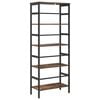 Product Thumbnail Image 7 of 12
