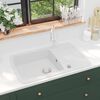 Product Thumbnail Image 2 of 8