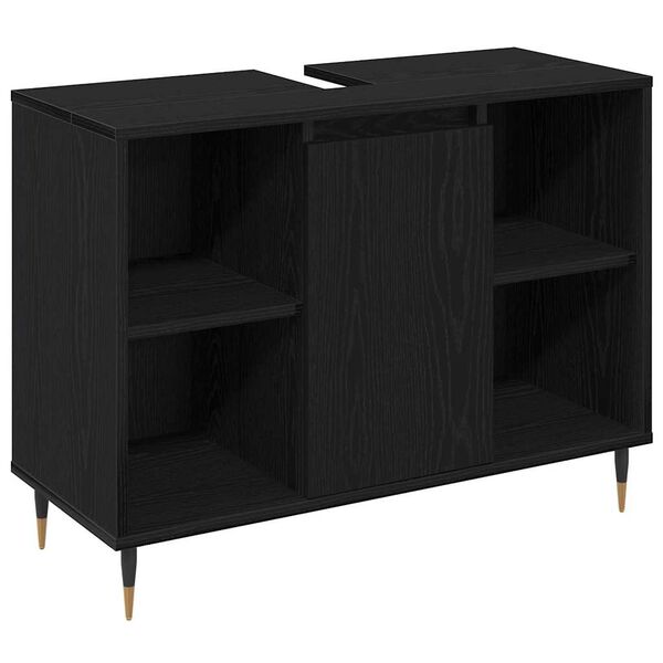 Showing Product Image 4 of 12
