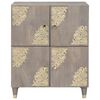 Product Thumbnail Image 4 of 11