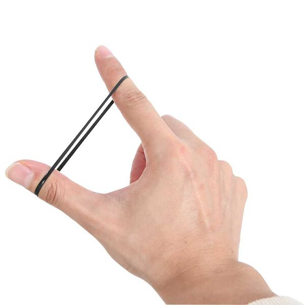 Showing Product Image 2 of 10