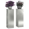 Product Thumbnail Image 3 of 12