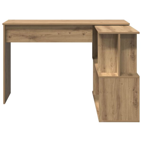 Showing Product Image 3 of 10