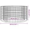 Product Thumbnail Image 5 of 5