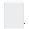 Product Thumbnail Image 6 of 12