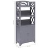 Product Thumbnail Image 8 of 9