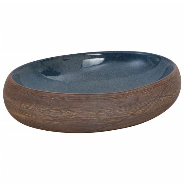 Showing Product Image 1 of 8