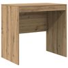 Product Thumbnail Image 5 of 17