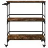 Product Thumbnail Image 7 of 16