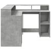 Product Thumbnail Image 8 of 13