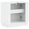 Product Thumbnail Image 6 of 10