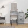 Product Thumbnail Image 4 of 15