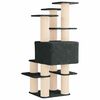 Product Thumbnail Image 6 of 12