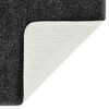 Product Thumbnail Image 3 of 5