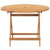 Product Thumbnail Image 5 of 13