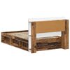 Product Thumbnail Image 5 of 9