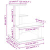 Product Thumbnail Image 7 of 7