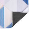 Product Thumbnail Image 4 of 5
