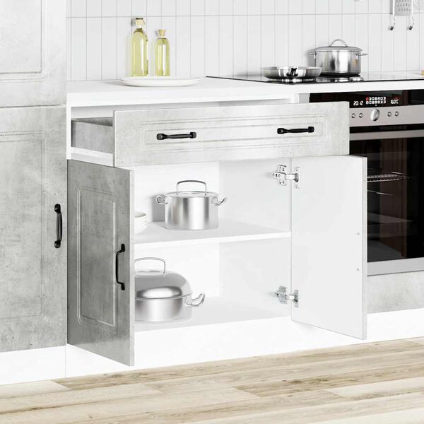 Showing Product Image 3 of 13