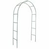 Product Thumbnail Image 4 of 6