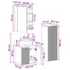 Product Thumbnail Image 10 of 11