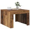 Product Thumbnail Image 3 of 11