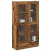 Product Thumbnail Image 2 of 11