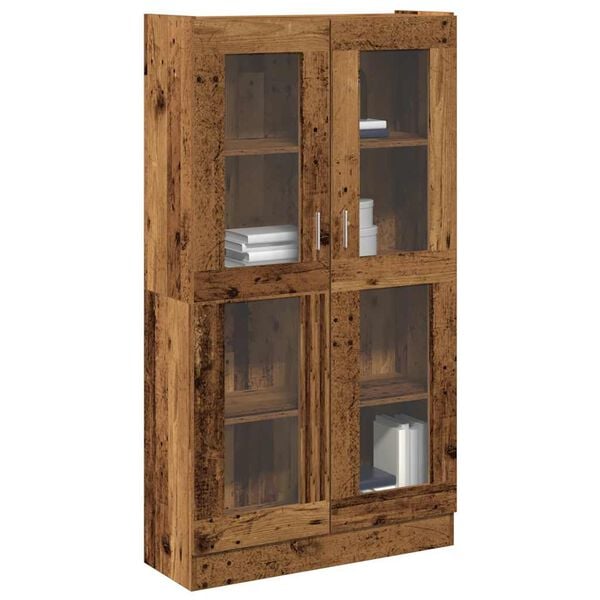 Showing Product Image 2 of 11