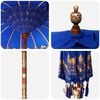 Product Thumbnail Image 5 of 8